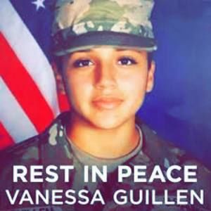 Meet your Posher, Vianca iveth